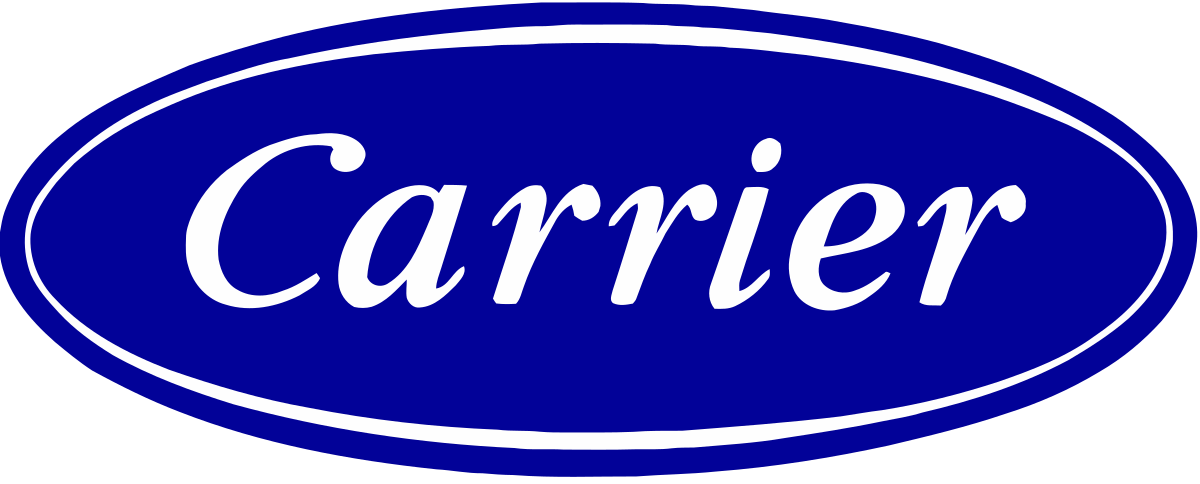 carrier-logo-footer